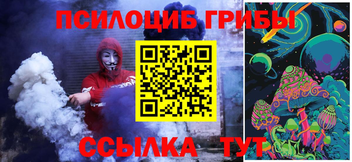 Апшеронск  Псилоцибиновые грибы прущие грибы  Вход с VPN 